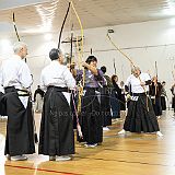 StageALK 20260124 192.jpg