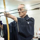 StageALK 20260124 195.jpg