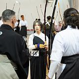 StageALK 20260124 196.jpg