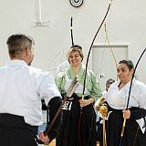 StageALK 20260124 198.jpg