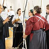 StageALK 20260124 209.jpg