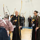 StageALK 20260124 210.jpg