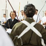 StageALK 20260124 212.jpg