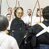 StageALK 20260124 213.jpg