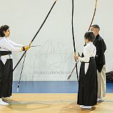 StageALK 20260124 217.jpg