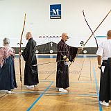 StageALK 20260124 224.jpg