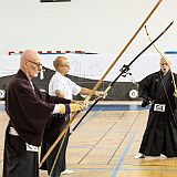 StageALK 20260124 230.jpg