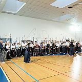 StageALK 20260124 233.jpg