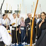 StageALK 20260124 235.jpg