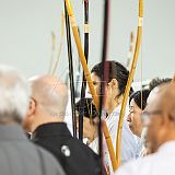 StageALK 20260124 239.jpg