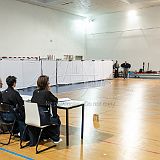 StageALK 20260124 247.jpg