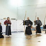 StageALK 20260124 252.jpg