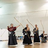 StageALK 20260124 264.jpg