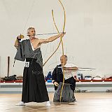 StageALK 20260124 271.jpg