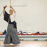 StageALK 20260124 273.jpg