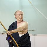 StageALK 20260124 278.jpg