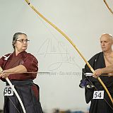 StageALK 20260124 280.jpg