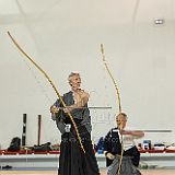 StageALK 20260124 289.jpg