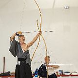 StageALK 20260124 291.jpg