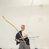 StageALK 20260124 294.jpg