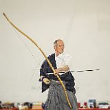 StageALK 20260124 295.jpg