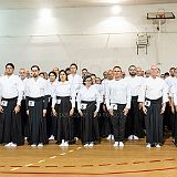 StageALK 20260124 304.jpg