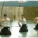 EKF FFM_20090727 1D1375.jpg