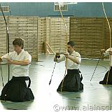 EKF FFM_20090727 1D1376.jpg