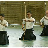 EKF FFM_20090727 1D1377.jpg