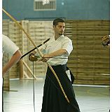 EKF FFM_20090727 1D1380.jpg