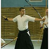 EKF FFM_20090727 1D1389.jpg