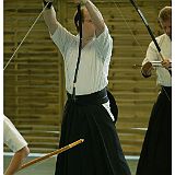 EKF FFM_20090727 1D1391.jpg