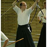 EKF FFM_20090727 1D1392.jpg