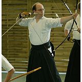 EKF FFM_20090727 1D1393.jpg