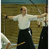 EKF FFM_20090727 1D1394.jpg