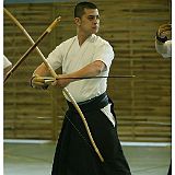 EKF FFM_20090727 1D1401.jpg