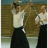 EKF FFM_20090727 1D1402.jpg