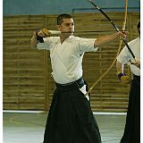 EKF FFM_20090727 1D1404.jpg