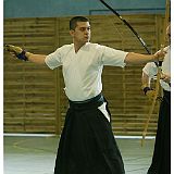 EKF FFM_20090727 1D1405.jpg