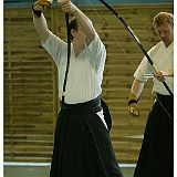 EKF FFM_20090727 1D1406.jpg