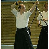 EKF FFM_20090727 1D1407.jpg