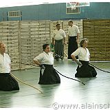 EKF FFM_20090727 1D1410.jpg