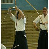 EKF FFM_20090727 1D1416.jpg