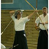 EKF FFM_20090727 1D1417.jpg