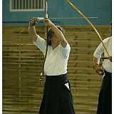 EKF FFM_20090727 1D1424.jpg