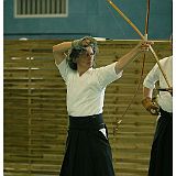 EKF FFM_20090727 1D1425.jpg