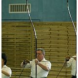 EKF FFM_20090727 1D1428.jpg