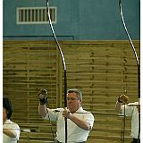 EKF FFM_20090727 1D1429.jpg