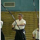 EKF FFM_20090727 1D1431.jpg