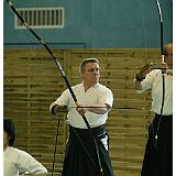 EKF FFM_20090727 1D1433.jpg